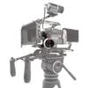 Shape Follow Focus Pro for Use with Film and Cine-Style Lenses view 4