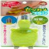 aiwa Cleaning Brush pickcam Brush Green view 1