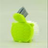 aiwa Cleaning Brush pickcam Brush Green view 2