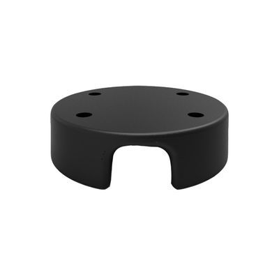 RAM Mounts (RAP-403U Small Cable Manager for 1" and 1.5" Diameter Ball Base