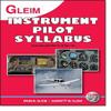 Gleim Instrument Pilot Syllabus IPSYL 13-04894 view 1