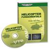 Asa Helicopter Fund Vtp Dvd ASA-VTP-HELI 13-05828 view 1