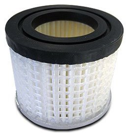 Aa2j4-7 Tempest Line MT Filter