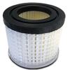 Aa2j4-7 Tempest Line MT Filter view 1