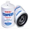 Aa48108-2 Tempest Oil Filter 6PK view 1