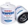 Aa48104 Tempest Oil Filter 6PK view 1
