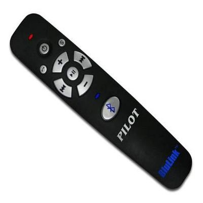 PILOT USA BLULINK HELI