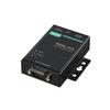Moxa | Protocol Gateways, 1-Port, Modbus Gateway, MGate MB3180/MB3280/MB3480 Series view 1