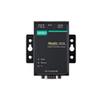 Moxa | Protocol Gateways, 1-Port, Modbus Gateway, MGate MB3180/MB3280/MB3480 Series view 2