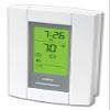 25 Sqft Warming Systems 120 V Electric Tile Radiant Floor Heating Cable with GFCI Protected Programmable Thermostat view 3