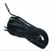 25 Sqft Warming Systems 120 V Electric Tile Radiant Floor Heating Cable with GFCI Protected Programmable Thermostat view 4