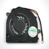 Power4Laptops 15.6 Inch Screen Version Replacement Laptop Fan Compatible with Toshiba Satellite L500-1UQ view 1