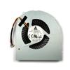 Power4Laptops Replacement Laptop Fan Compatible with Lenovo Ideapad Y480M view 1