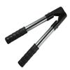 Dehorner Small 13" Precision Cutting Blades Rust Resistant HD Cattle view 1