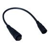STANDARD HORIZON Standard Horizon PC Programming Cable f/All Current Fixed Mount Radios/CT-99 / view 1