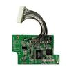 Standard Horizon CVS2500A Standard Horizon CVS25A 4-Code Voice S view 1