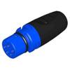 Raymarine SeaTalk NG Backbone Terminator view 3