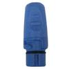 Raymarine SeaTalk NG Backbone Terminator view 4