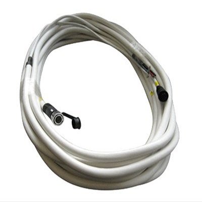 Raymarine A80230 Radar Cable with Raynet Connector, 25M