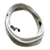 Raymarine A80230 Radar Cable with Raynet Connector, 25M view 1