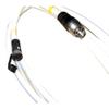 Raymarine Digital Radar Extension Cable f/Domes & Arrays - 10m view 1