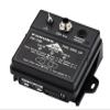 Furuno PG700 Heading Sensor/Compass, NMEA2000 view 1