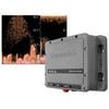 Raymarine CP100 CHIRP DownVision Sonar Module view 1