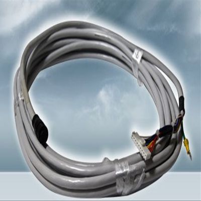Furuno 10 Meter Signal Cable For 1623/1715