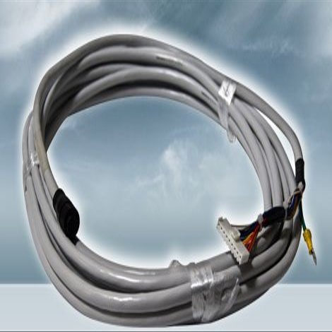 Furuno 10 Meter Signal Cable For 1623/1715