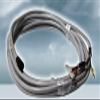 Furuno 10 Meter Signal Cable For 1623/1715 view 1