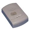 Maretron Carbon Monoxide Detector f/SIM100-01 view 1