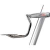 Scanstrut Lmb-a1 Self Leveling Radar Mount - Backstay [a] - F/ Raymarine/garmin Domes view 1