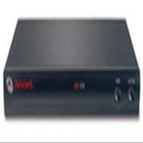 Avocent HMX 2050 User Station - Monitor/USB/audio extender (HMX2050-001)