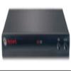 Avocent HMX 2050 User Station - Monitor/USB/audio extender (HMX2050-001) view 1