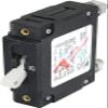 The Amazing Quality Blue Sea 7354 C-Series Toggle Single Pole - 25A view 1