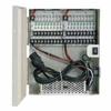 DV-AT1212A-D18 18 Ports Power Distribution Box view 1