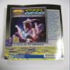Universo Alfa #19 - (1 DVD) view 2
