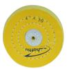 Proxxon 2228000 Muslin Polishing Disc 100 x 15 mm view 1