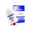 Tempest AA48111 Aviation Spin-On Oil Filter (6 PK)  FAA8130-3 Full Traceability, EasyRemove Seal, SPIN EZ Coating, Aerocore High Capacity, FAAPMA Certified, ENGINE, AIRPLANE. (SIX PACK - 6 PK) view 1