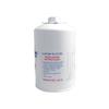 Tempest AA48111 Aviation Spin-On Oil Filter (6 PK)  FAA8130-3 Full Traceability, EasyRemove Seal, SPIN EZ Coating, Aerocore High Capacity, FAAPMA Certified, ENGINE, AIRPLANE. (SIX PACK - 6 PK) view 2