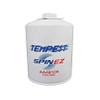 Aa48109 Tempest Oil Filter 6PK view 1