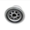 Aa48109 Tempest Oil Filter 6PK view 2
