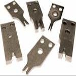TE Connectivity 456430-1 Hand Tools CRIMPER WIRE .210 F