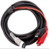Miyapoch Miyamae Cap Tire Cod 16.4 ft (5 m) view 1