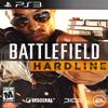 Electronic Arts Battlefield Hardline Playstation 3 - Standard Edition view 1