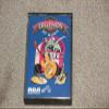 LEGENDS of Music-CASSETTE view 1