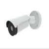 Axis Communications Q1932-E Thermal Network Camera (19mm 30 fps) Network CCTV Camera Outdoor - Weatherproof - Color ( Day&Night ) 640 x 480 0609-001 view 1