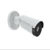 Axis Communications Q1932-E Thermal Network Camera (19mm 30 fps) Network CCTV Camera Outdoor - Weatherproof - Color ( Day&Night ) 640 x 480 0609-001 view 2