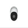 Axis Communications Q1932-E Thermal Network Camera (19mm 30 fps) Network CCTV Camera Outdoor - Weatherproof - Color ( Day&Night ) 640 x 480 0609-001 view 3
