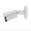 Axis Communications Q1932-E Thermal Network Camera (19mm 30 fps) Network CCTV Camera Outdoor - Weatherproof - Color ( Day&Night ) 640 x 480 0609-001 view 4